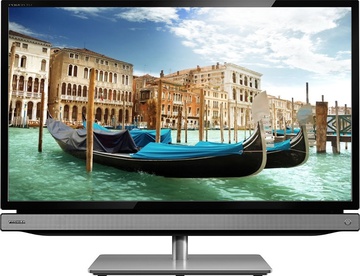 Toshiba 39P2306EV
