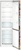 Liebherr CNst 4813
