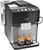 Siemens EQ.500 Classic TP507R04