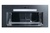 Best Chef Medium Box Touch 1000 inox 60 (OAREP60JFSW.S3.SA.SK_BST)