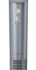 Lydsto S501 grey (XD-S501CFJ02_g)