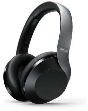 Philips TAPH805BK