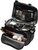 Nikon Deluxe Digital SLR Camera Case (Black)