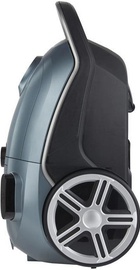 Midea MB08EUBU