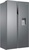 Haier HSR3918EWPG
