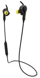 Jabra Sport Pulse Wireless