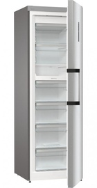 Gorenje FN619EAXL6
