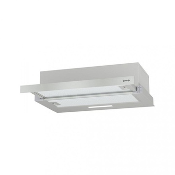 Gorenje TH62E3X