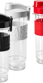 Concept Smoothie Maker white SM3380