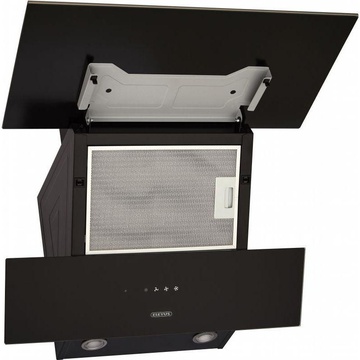 Eleyus Luna 1200 LED 60 BL
