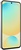 Samsung Galaxy S24 FE 8/128GB Yellow (SM-S721BZYD)