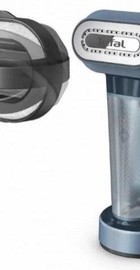 Tefal Pure Force 3in1 DT8755E0
