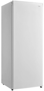 Midea MDRU239FZF01