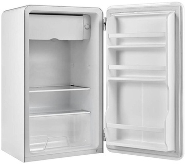 Midea MDRD142SLF01