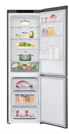 LG GW-B459SLCM