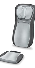 Beurer MG 260 HD