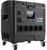 Genergy GZE-2020R