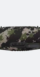 JBL Xtreme 3 Camo (JBLXTREME3CAMO)