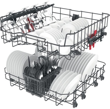 Whirlpool WI 3010