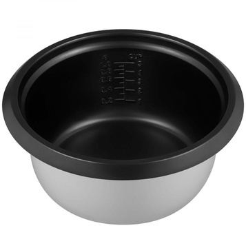 Sencor SRM 1001BK