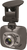 Stealth DVR ST210