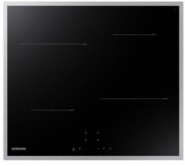 Samsung NZ64T3706C1