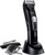 Sencor SHP 4501BK