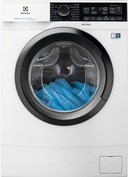 Electrolux EW6S226SUI