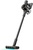 Dreame R10s Pro (VZV23A)