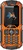 Sigma mobile X-treme IT67m black-orange