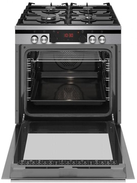 Amica 6226GcED3.33ZpTsDA(Xx)