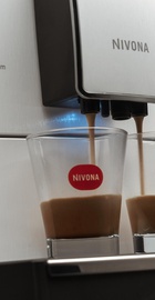 Nivona CafeRomatica 779 (NICR 779)