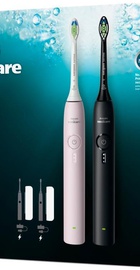 Philips Sonicare 3100 Series HX4072/42