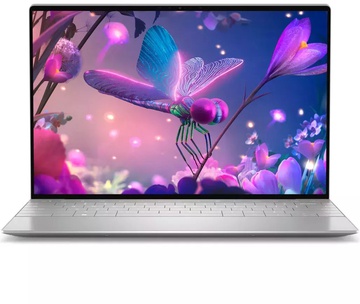Dell XPS 13 Plus 9320 (PXYPR)