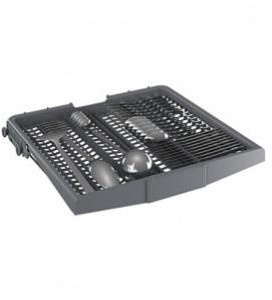 Beko BDFN26520XQ