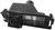 Falcon SC-38H CCD-170