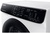 Samsung WW80AFS26AE