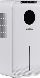 Hyundai HDSH001UA