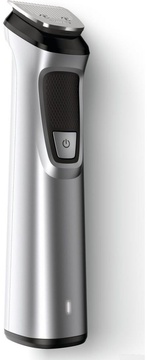 Philips MG7730/15