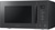 Samsung MS23T5018AC/UA