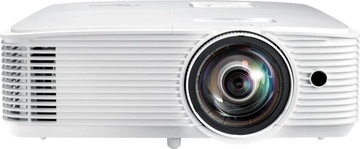 Optoma X309ST (E9PD7DQ01EZ1)