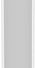 Liebherr SIFNf 5108 Pure