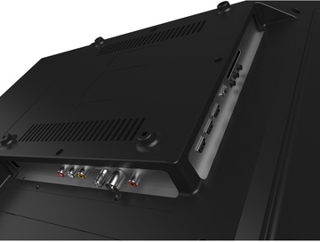 ERGO 43DFT7000