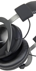 HyperX Cloud II Gun Metal (KHX-HSCP-GM)