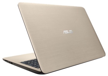 Asus X556UA (X556UA-DM020D)