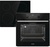 Gorenje BO737E114XG + ECS643BSC