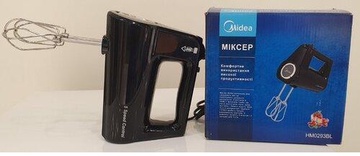 Midea HM0293BL