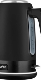Breville New York VKT146X