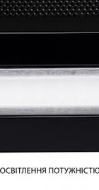 Minola HTL 6614 BLF 1000 LED