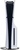 Sony Vertical Stand for PS5 Consoles (CFI-ZVS1, 1000041340)